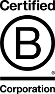 NextLeft logo