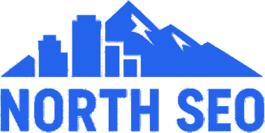 North SEO logo