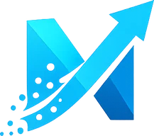 Nowatorscy logo