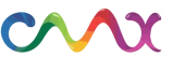 OMX Technologies logo