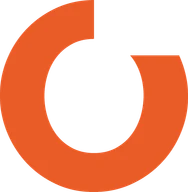Onder logo