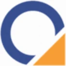 One Click SEO logo