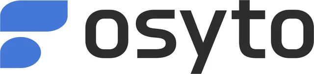 Osyto logo