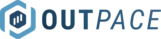 Outpace SEO logo