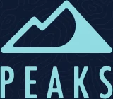 Peaks Digital Marketing logo