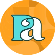 Perfect Afternoon logo