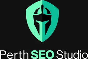 Perth SEO Studio logo