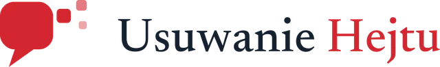 Pozycjonowanie Stron logo