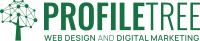 ProfileTree logo