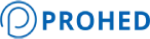 Prohed logo