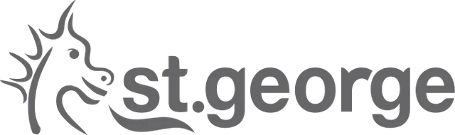 Prosperity Media logo