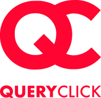QueryClick logo