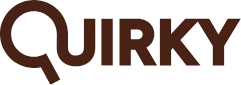 Quirky Digital logo
