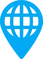 Ralf van Veen logo