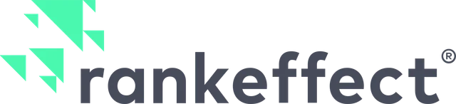 rankeffect logo