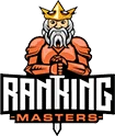 Ranking Masters logo