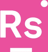 RankScience logo