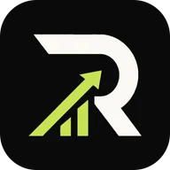 Rawaj SEO logo