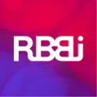 RBBi logo