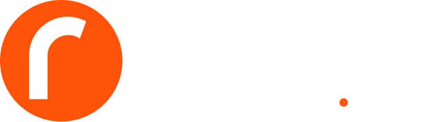 Resolution Digital logo