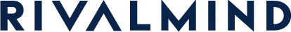 RivalMind logo