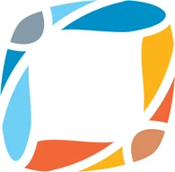 ROIPUBLIC logo