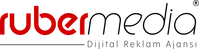 Ruber Media logo