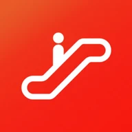 Scott Shorter logo