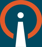 Search Influence logo