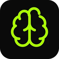 Searchlab logo
