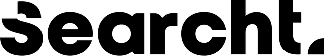 Searcht logo