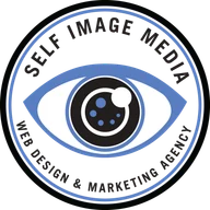 Self Image Media logo