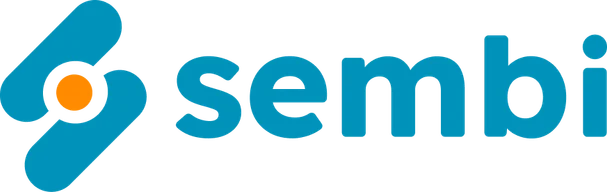 Sembi logo