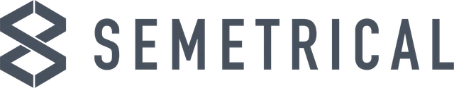 Semetrical logo