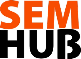 SEMhub logo