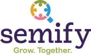 Semify logo