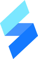 Sempeak logo