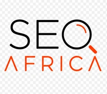 SEO Africa logo