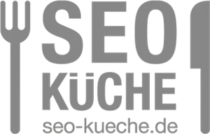 SEO-Küche logo