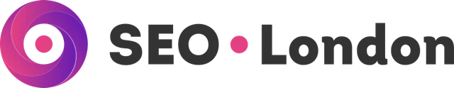 SEO.London logo