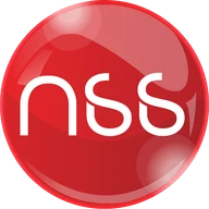 SEO Manchester Ltd (Net Sixty Six) logo