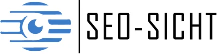 SEO-Sicht logo