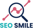 SEO Smile logo