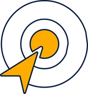 SEO Solutions logo