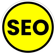 SEO Studio logo