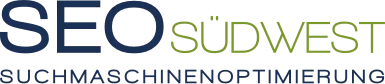 SEO Südwest logo