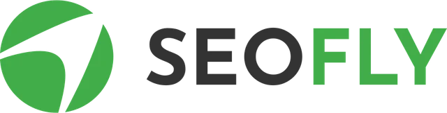 SEOFLY logo