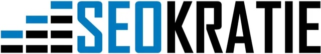 Seokratie logo