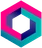 Seologist logo