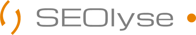 SEOlyse logo